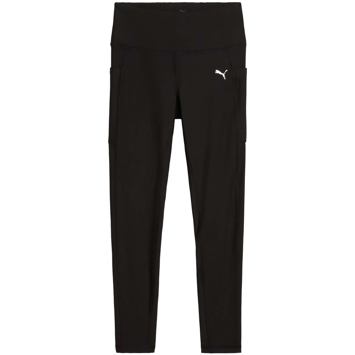 Καλσόν Puma W Run Velocity Fl Tight