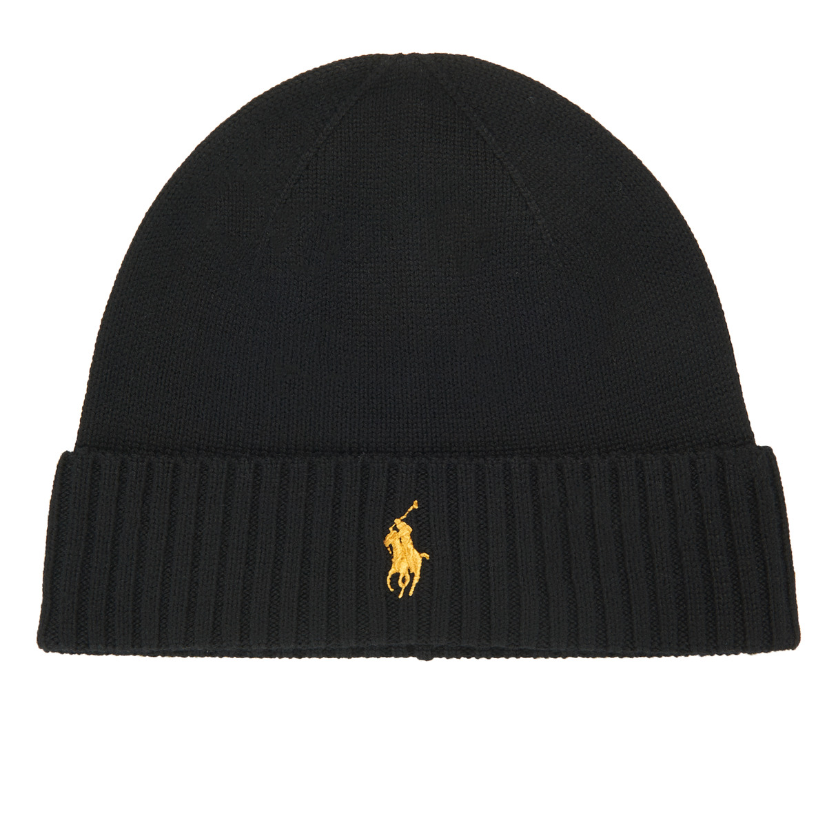 Σκούφος Polo Ralph Lauren FO HAT-COLD WEATHER-HAT