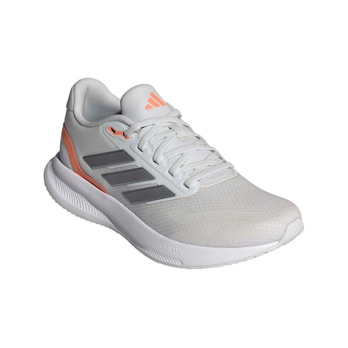 Παπούτσια για τρέξιμο adidas Chaussures de running Runfalcon 5 maille respirante