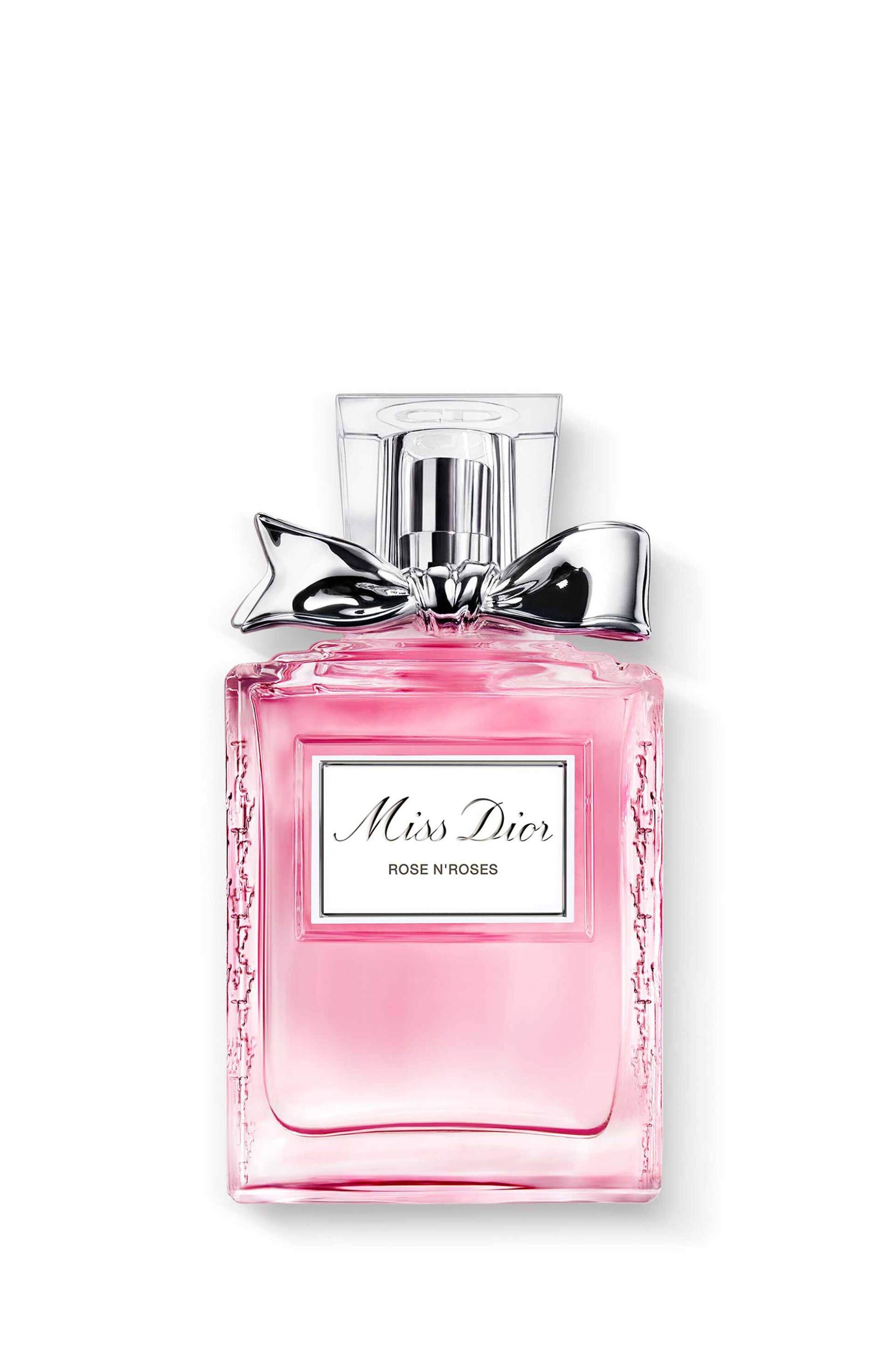 Dior Miss Dior Rose N'Roses Eau de Toilette | 30ml