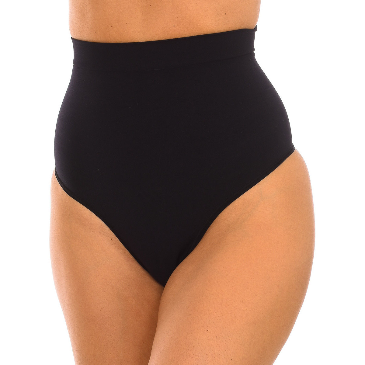 Shapewear Intimidea 311289