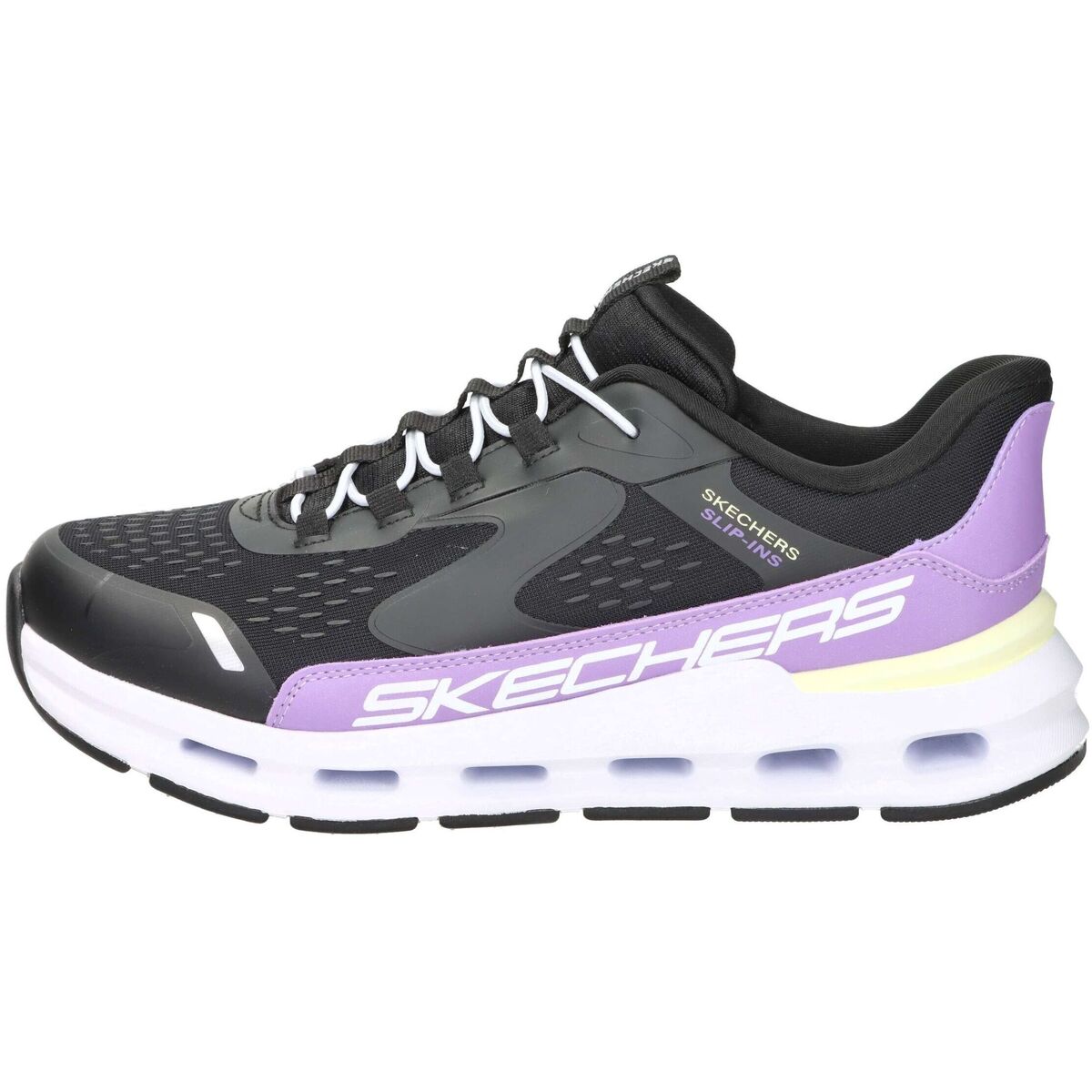 Slip on Skechers 303654L