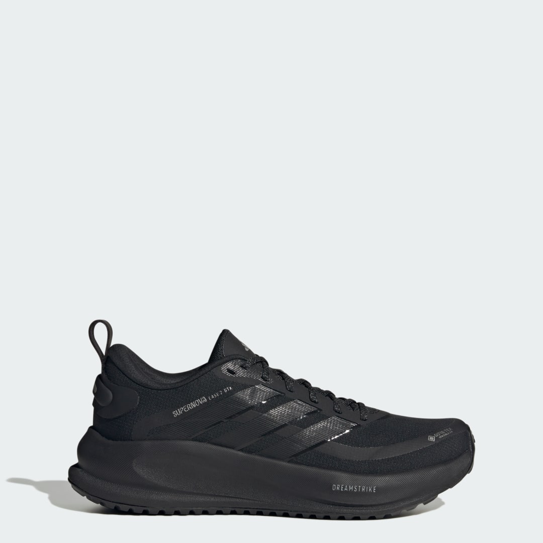 ΠΑΠΟΥΤΣΙΑ ΓΙΑ ΤΡΕΞΙΜΟ SUPERNOVA EASE 2 GTX