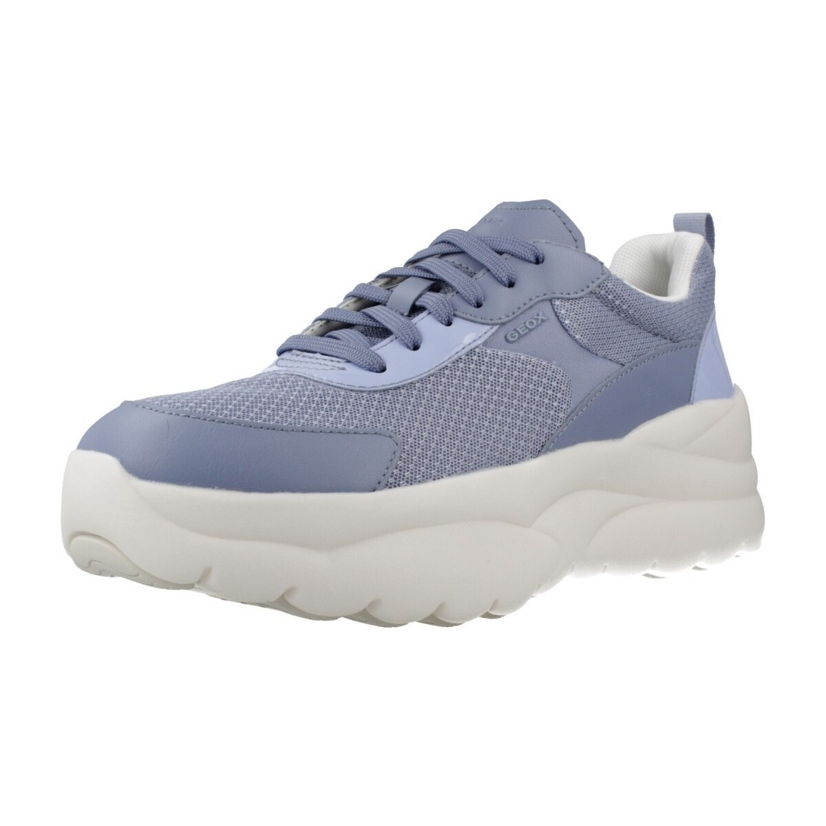 Xαμηλά Sneakers Geox D XTORS