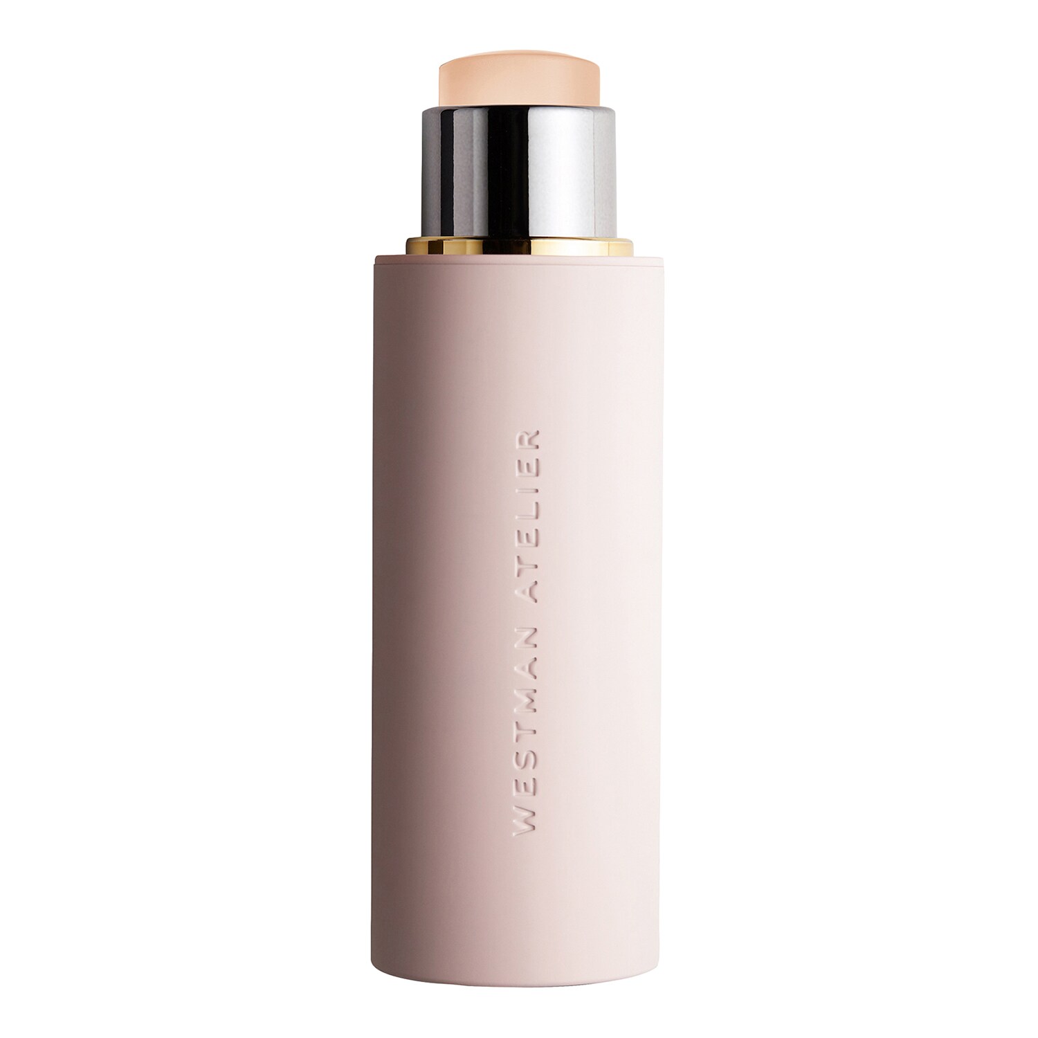 Westman Atelier - Vital Skin - Μέικ απ και κονσίλερ σε στικ | 9 g