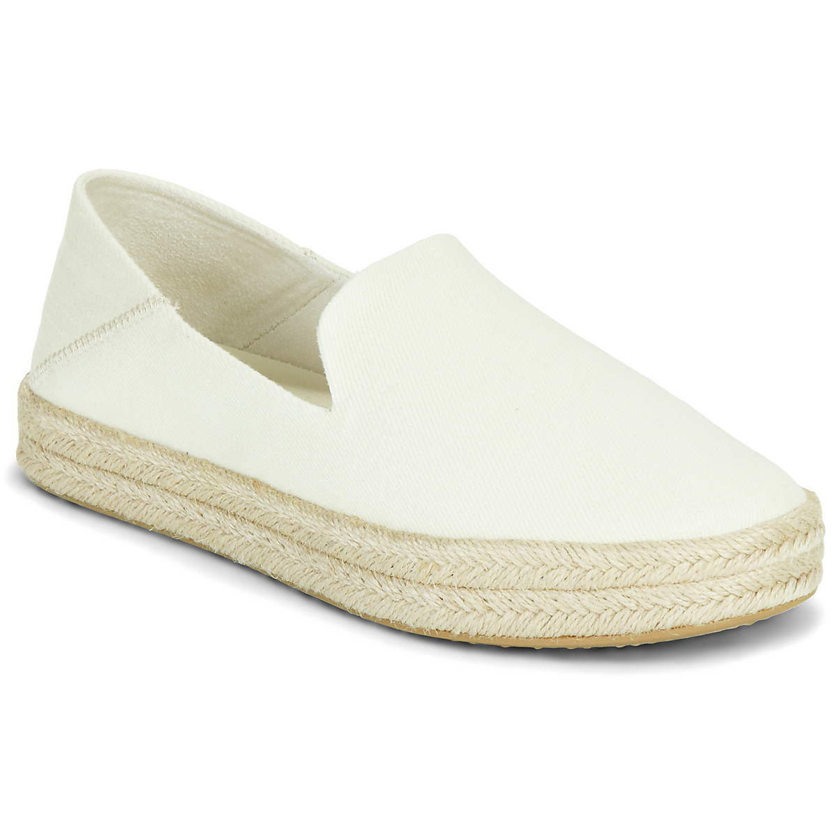 Εσπαντρίγιες Toms CAROLINA
