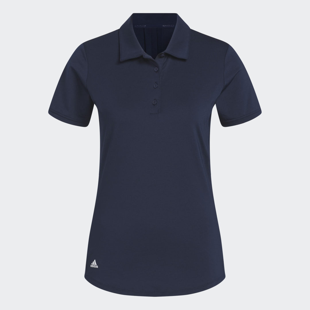 Ultimate365 Solid Polo Shirt