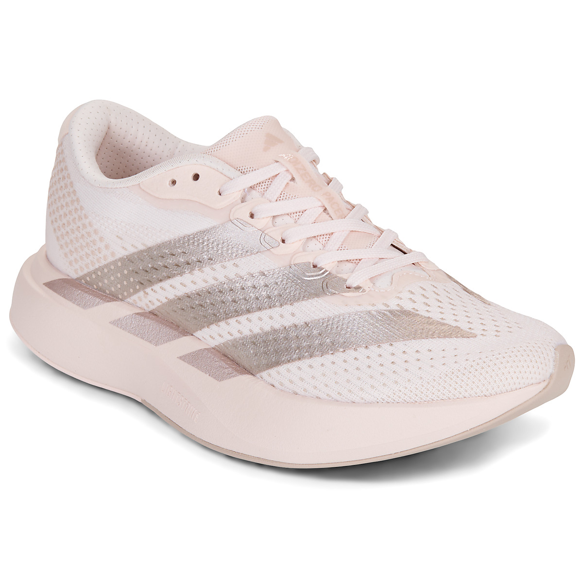 Παπούτσια για τρέξιμο adidas Adidas Pacer W