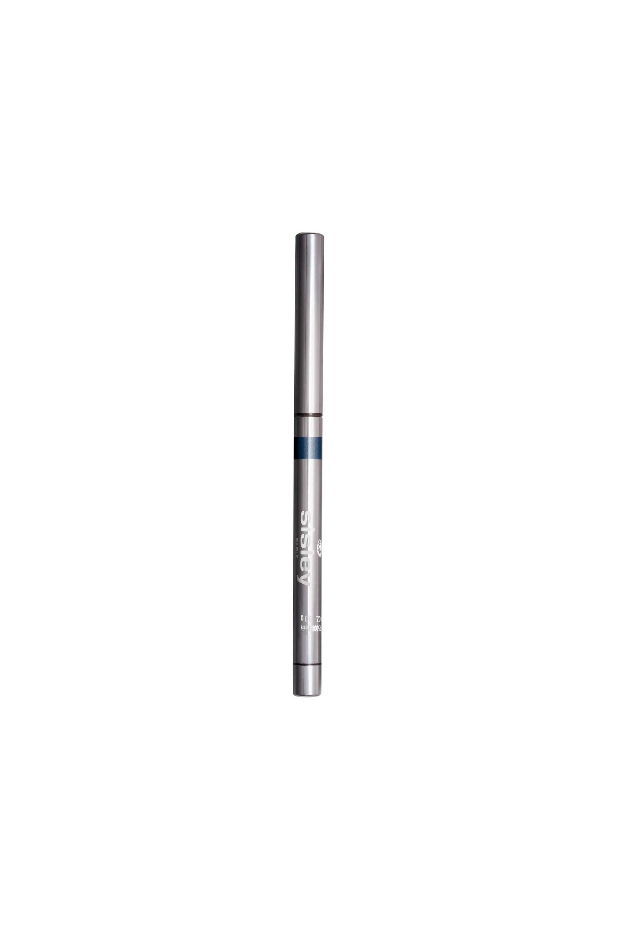 Sisley Phyto-Khol Star Waterproof