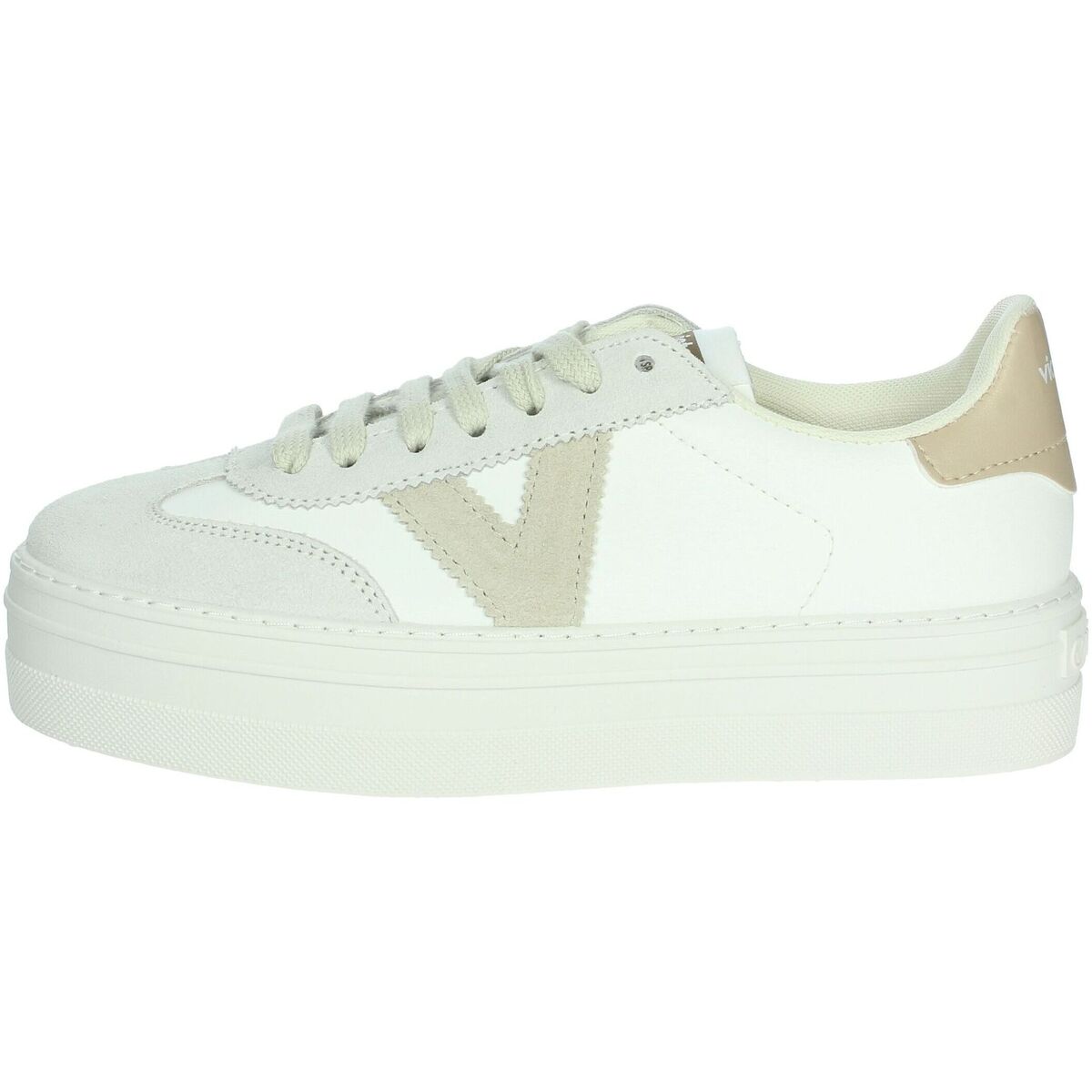 Sneakers Victoria 1092173