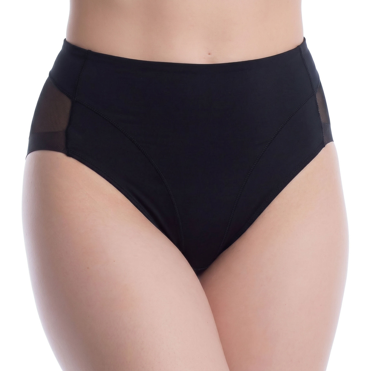 Slips Janira 1030754