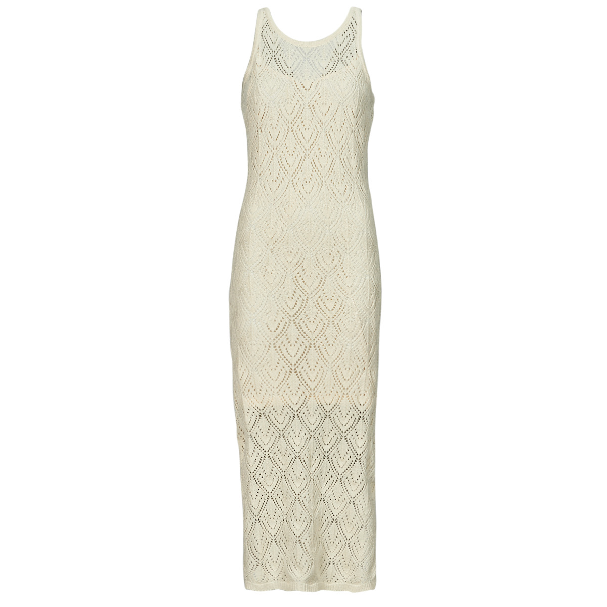 Μακριά Φορέματα Vero Moda VMRIVIERA