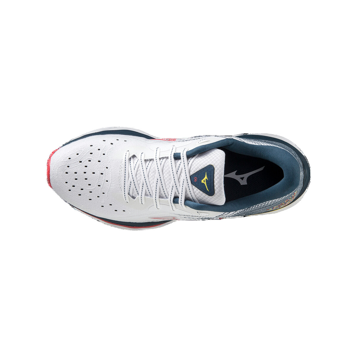 Παπούτσια για τρέξιμο Mizuno Wave Sky 6