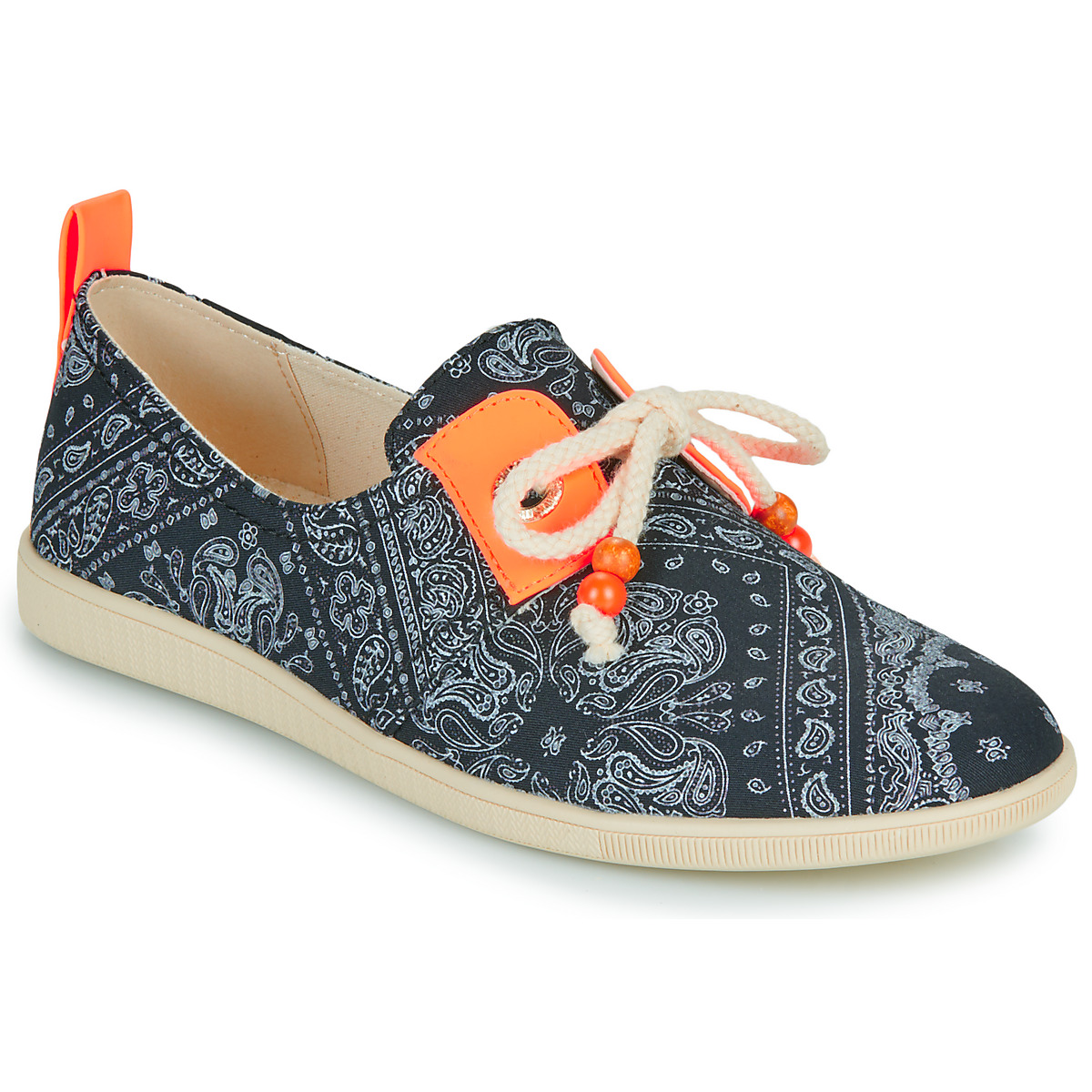 Xαμηλά Sneakers Armistice STONE ONE