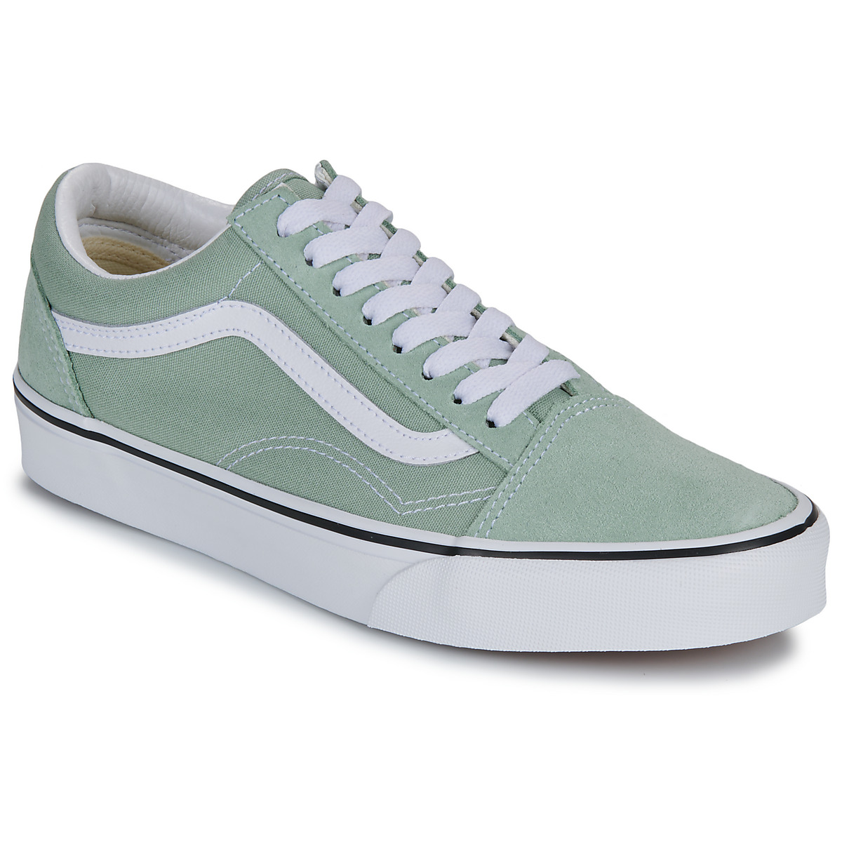 Xαμηλά Sneakers Vans Old Skool