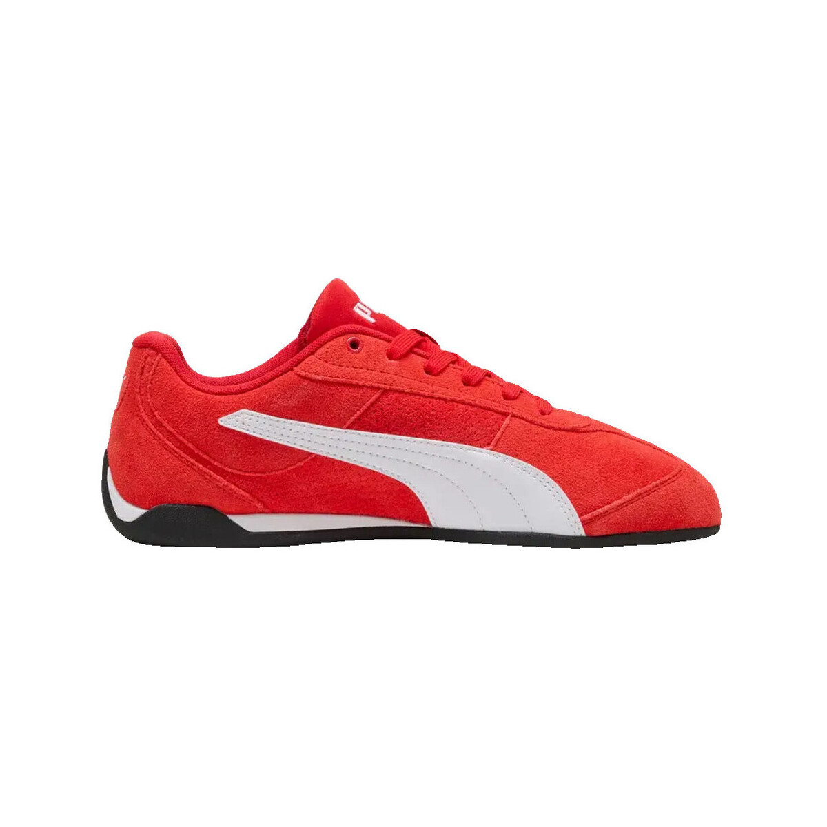 Xαμηλά Sneakers Puma Baskets Replicatch Sd daim