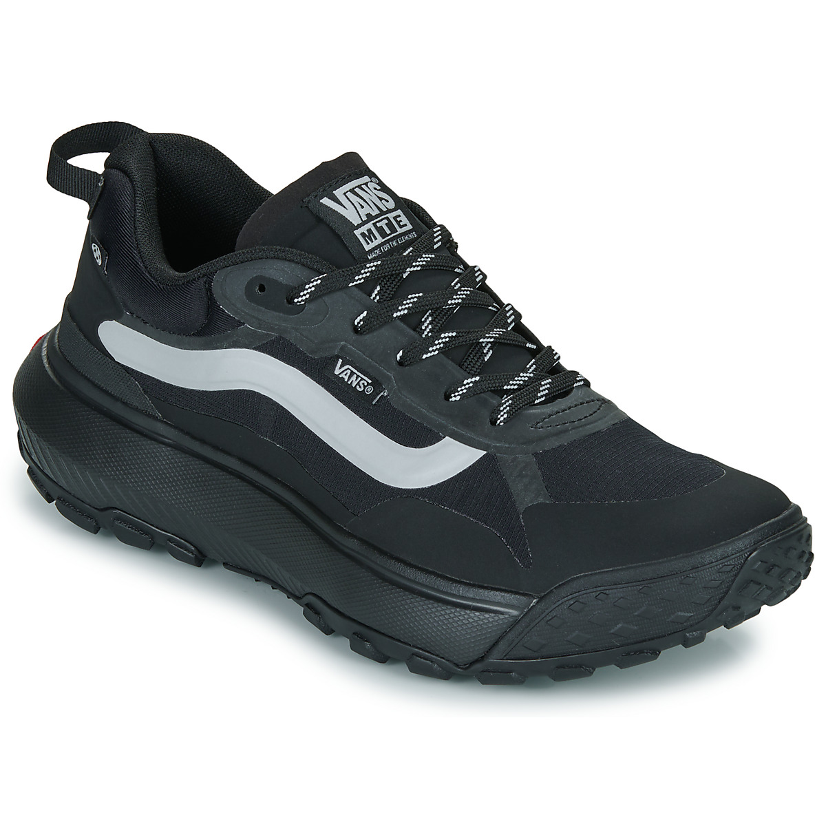 Xαμηλά Sneakers Vans MTE Crosspath