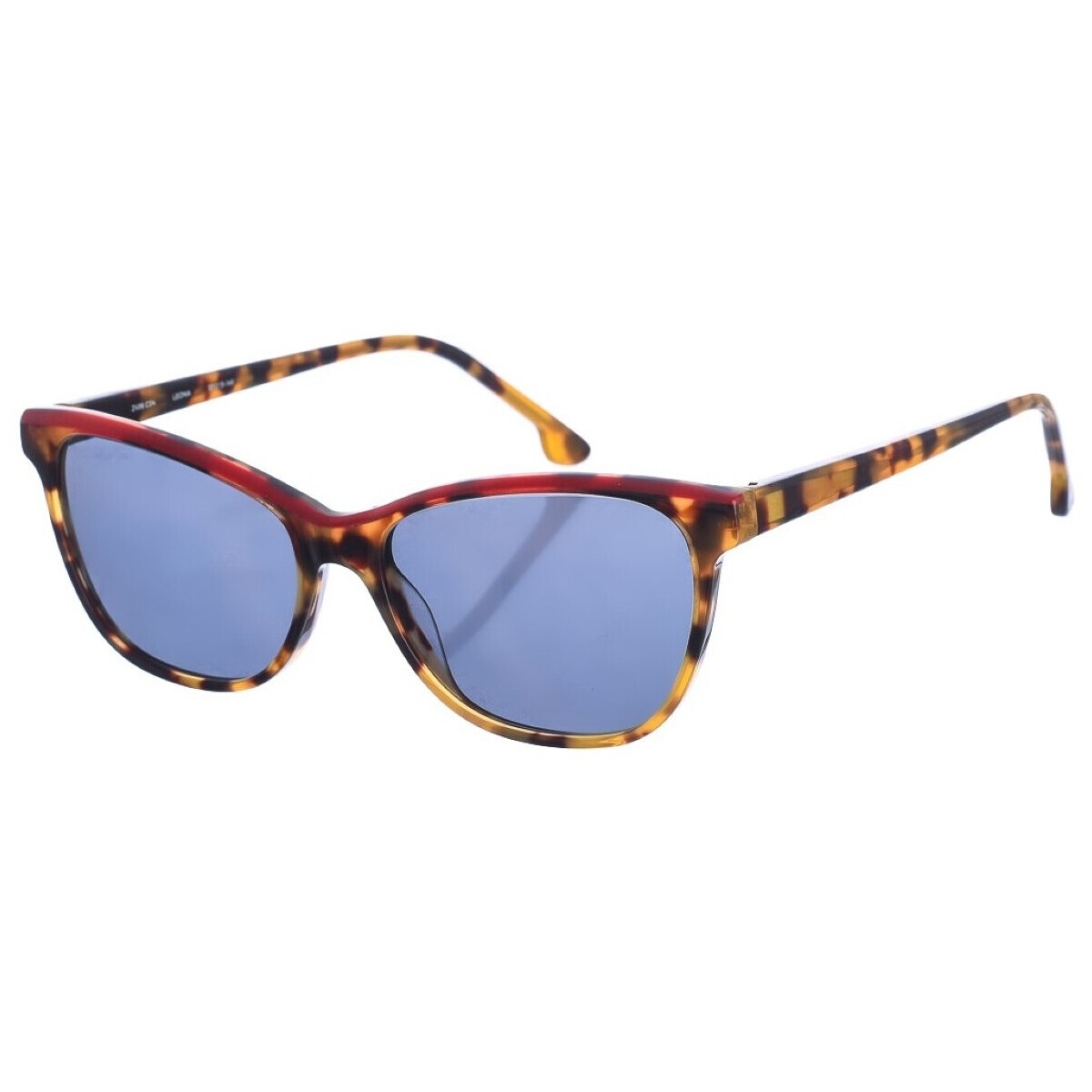 óculos de sol Zen Z496