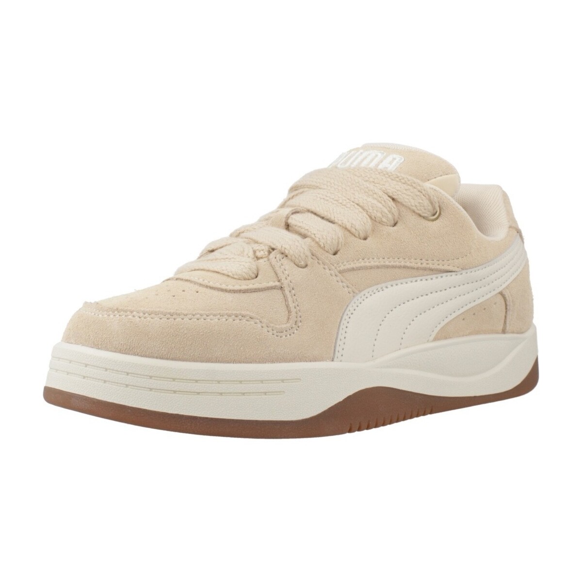 Xαμηλά Sneakers Puma PARK LUNA SD