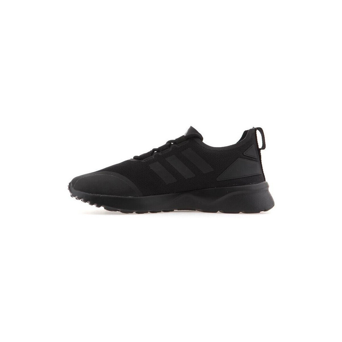 Xαμηλά Sneakers adidas Adidas ZX Flux ADV Verve W S75982