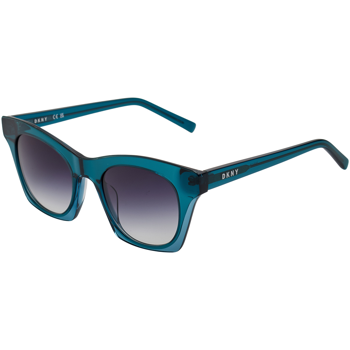 óculos de sol Dkny DK541S