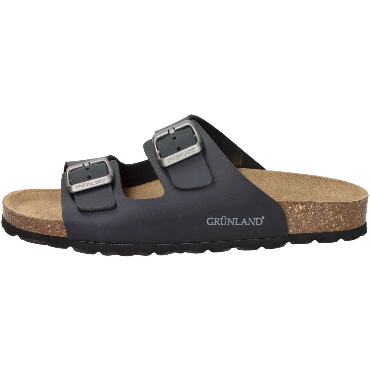 Σανδάλια Grunland CB4018-40