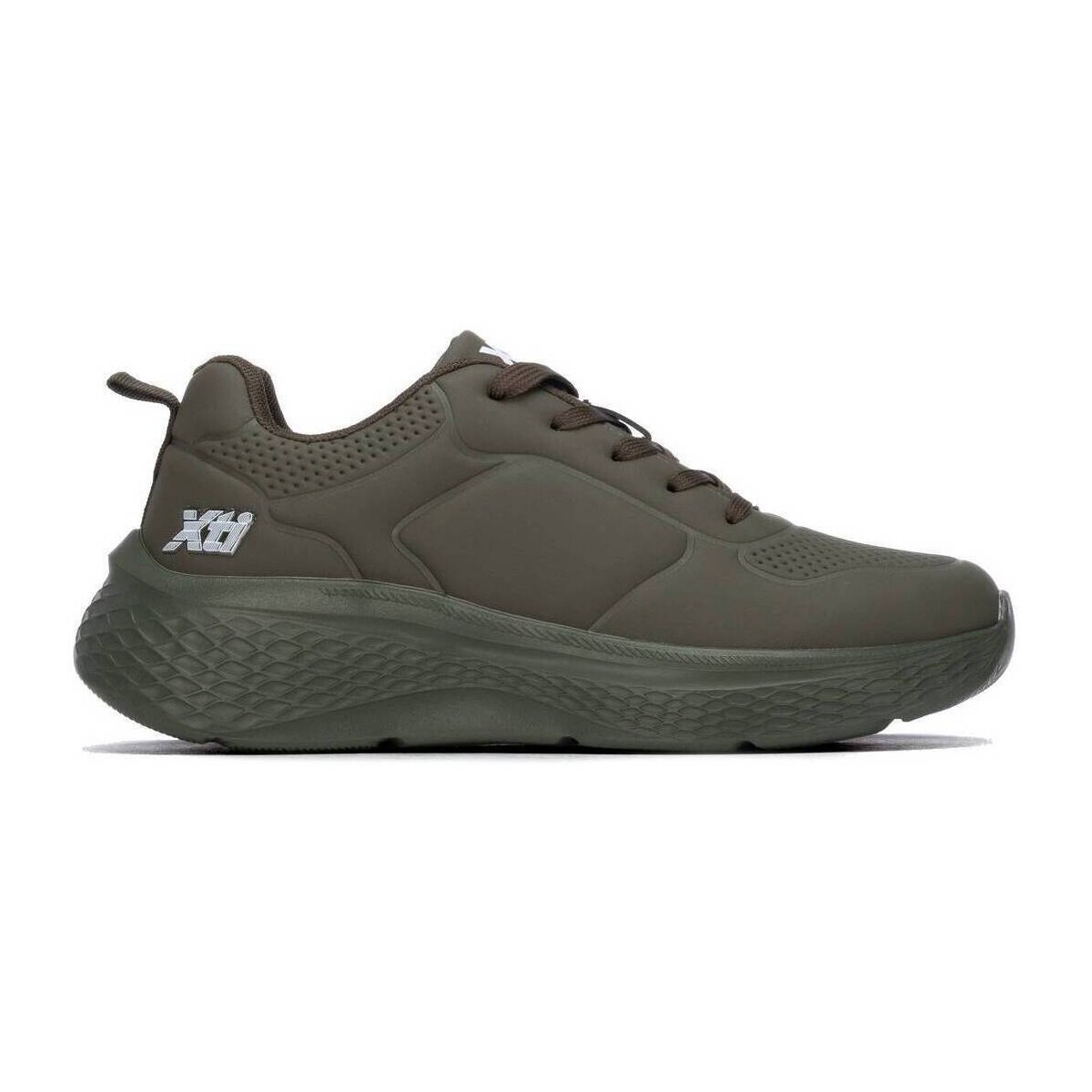 Sneakers Xti 14627106