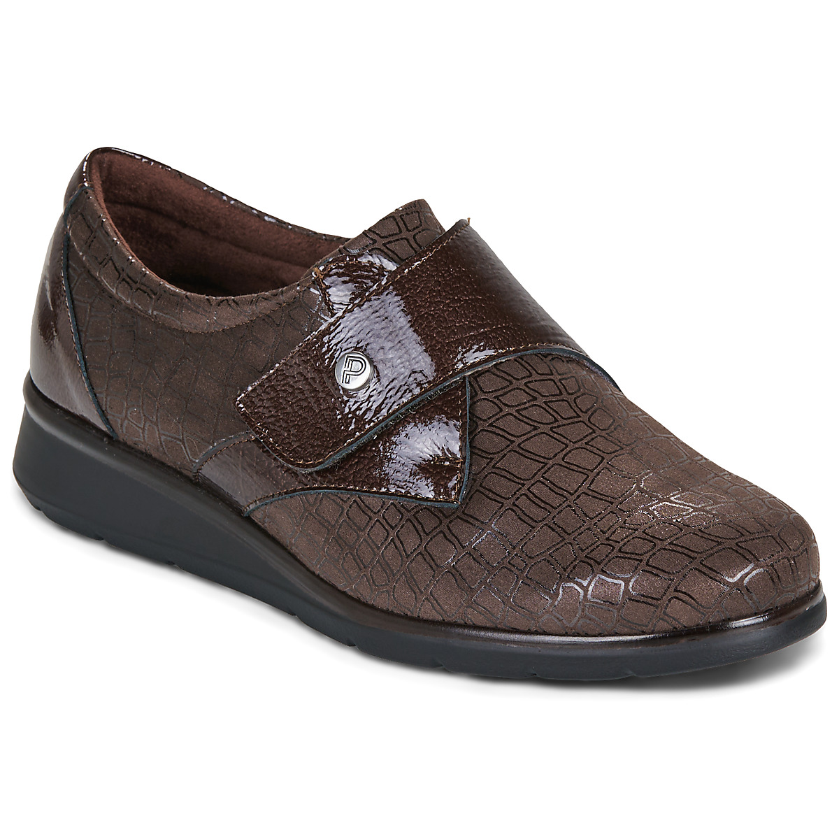 Derbies Pitillos 11510