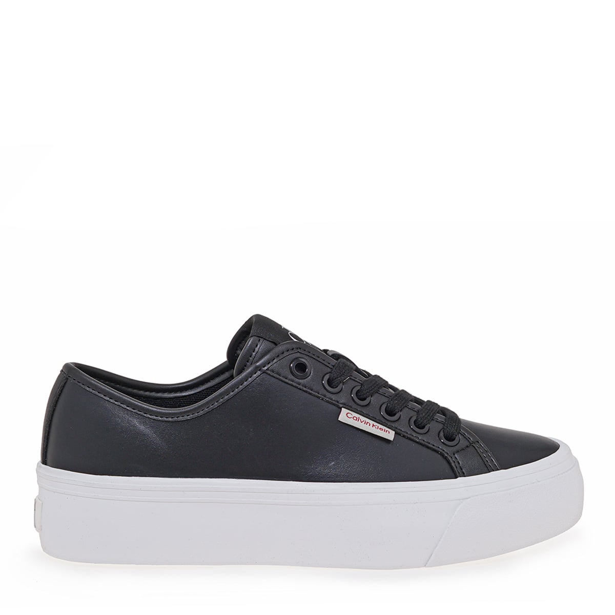 SNEAKERS σχέδιο: V10162142