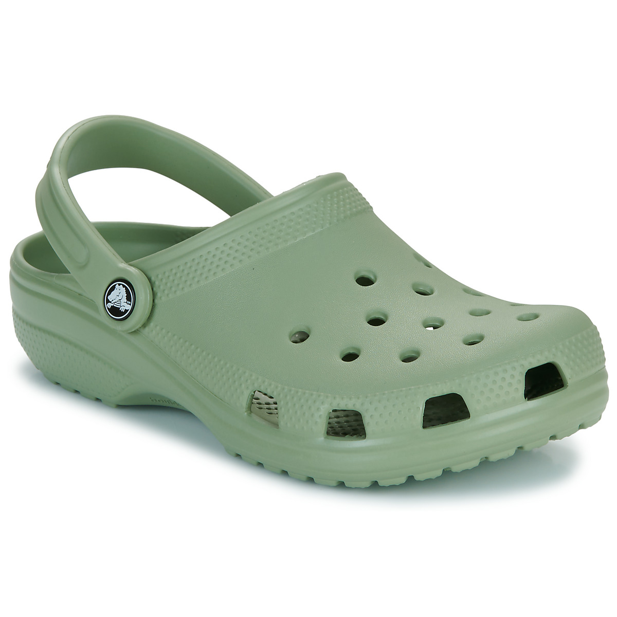 Τσόκαρα Crocs Classic