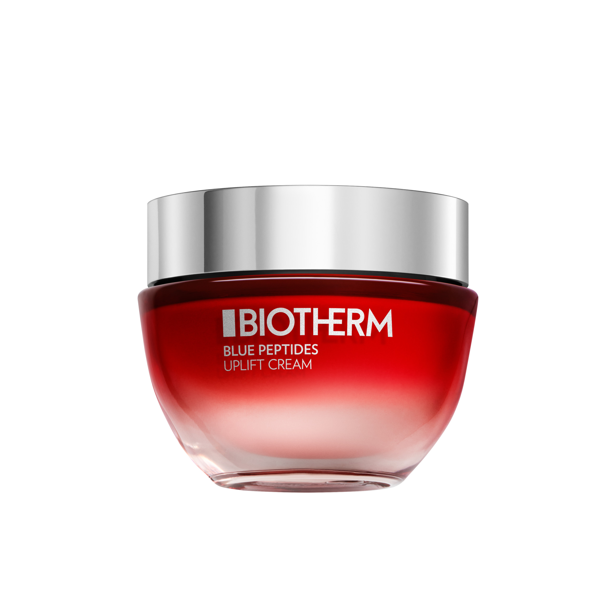 Blue Peptides Uplift Cream 50ml