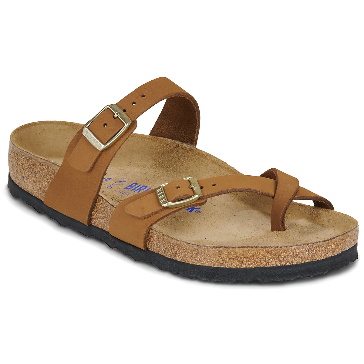 Mules BIRKENSTOCK Mayari