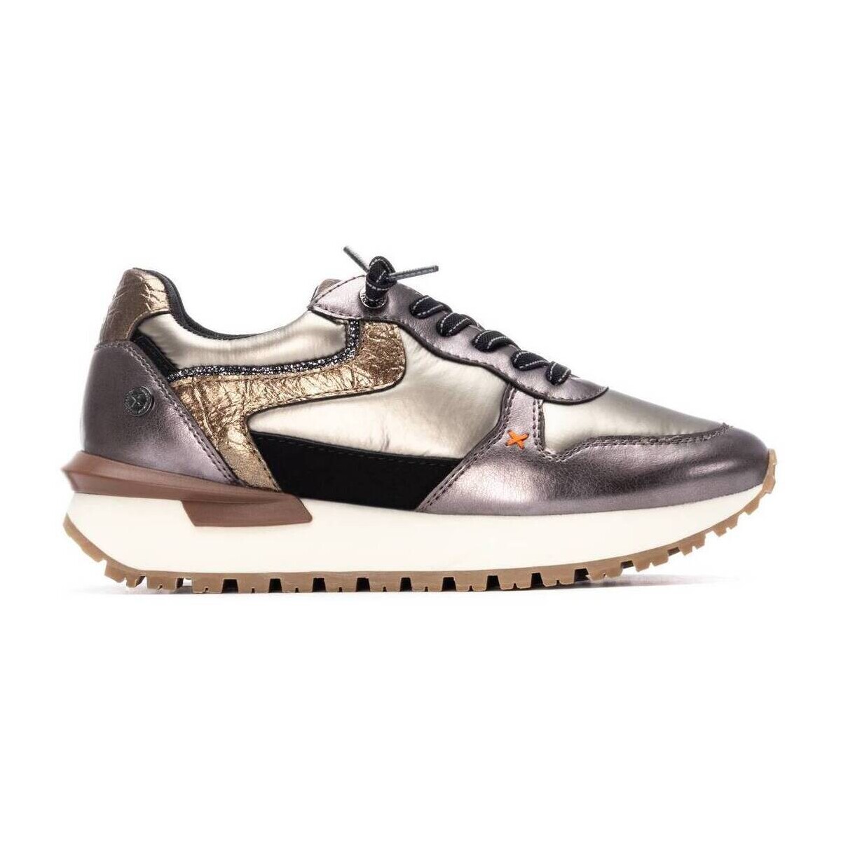 Xαμηλά Sneakers Xti 14448502