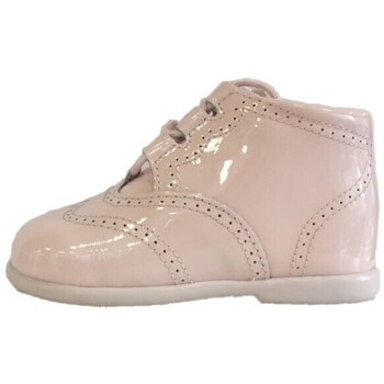 Μπότες Natik 43-37 Rosa