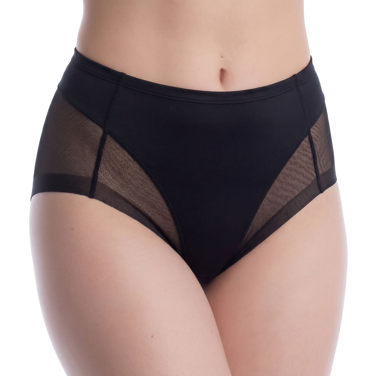 Culottes Janira 1030217