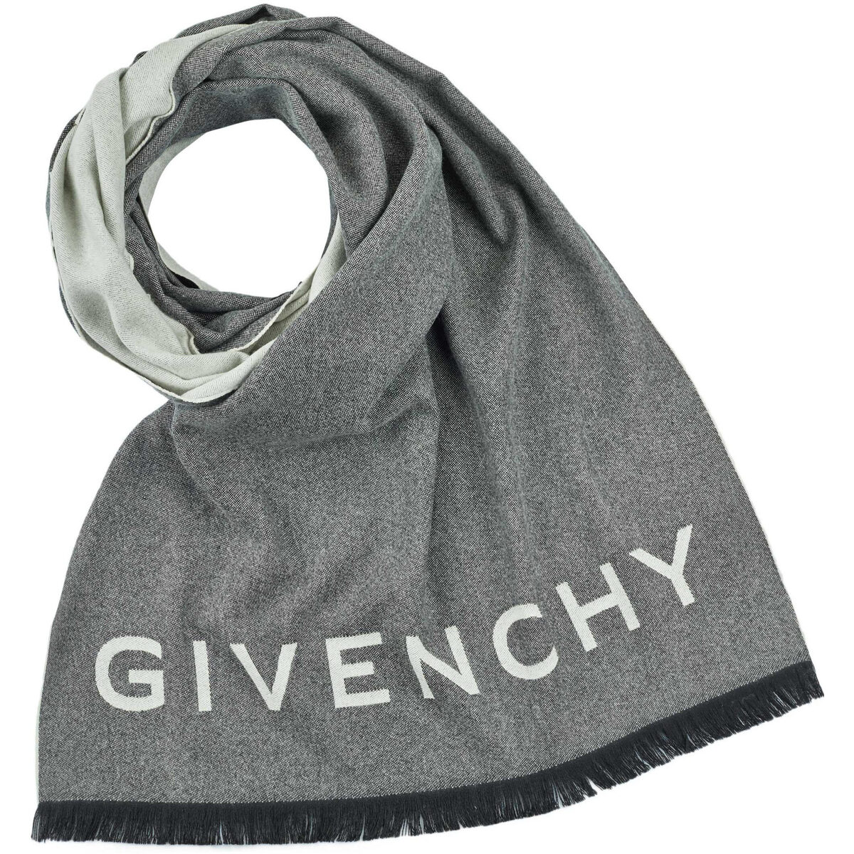 Κασκόλ Givenchy -