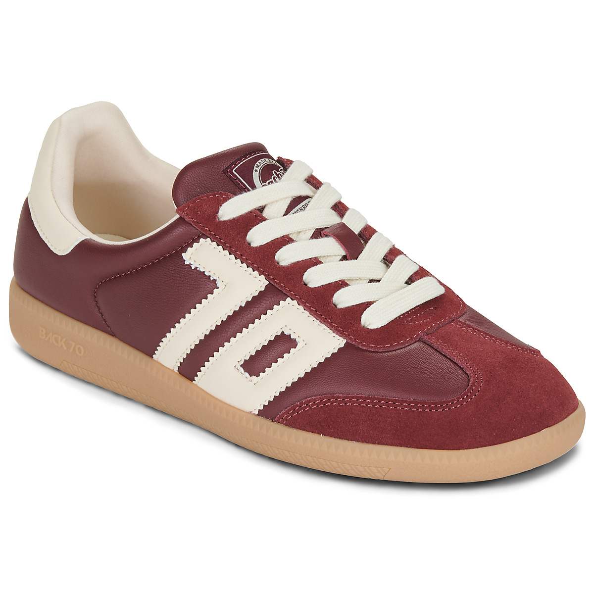 Xαμηλά Sneakers Back 70 CLOUD