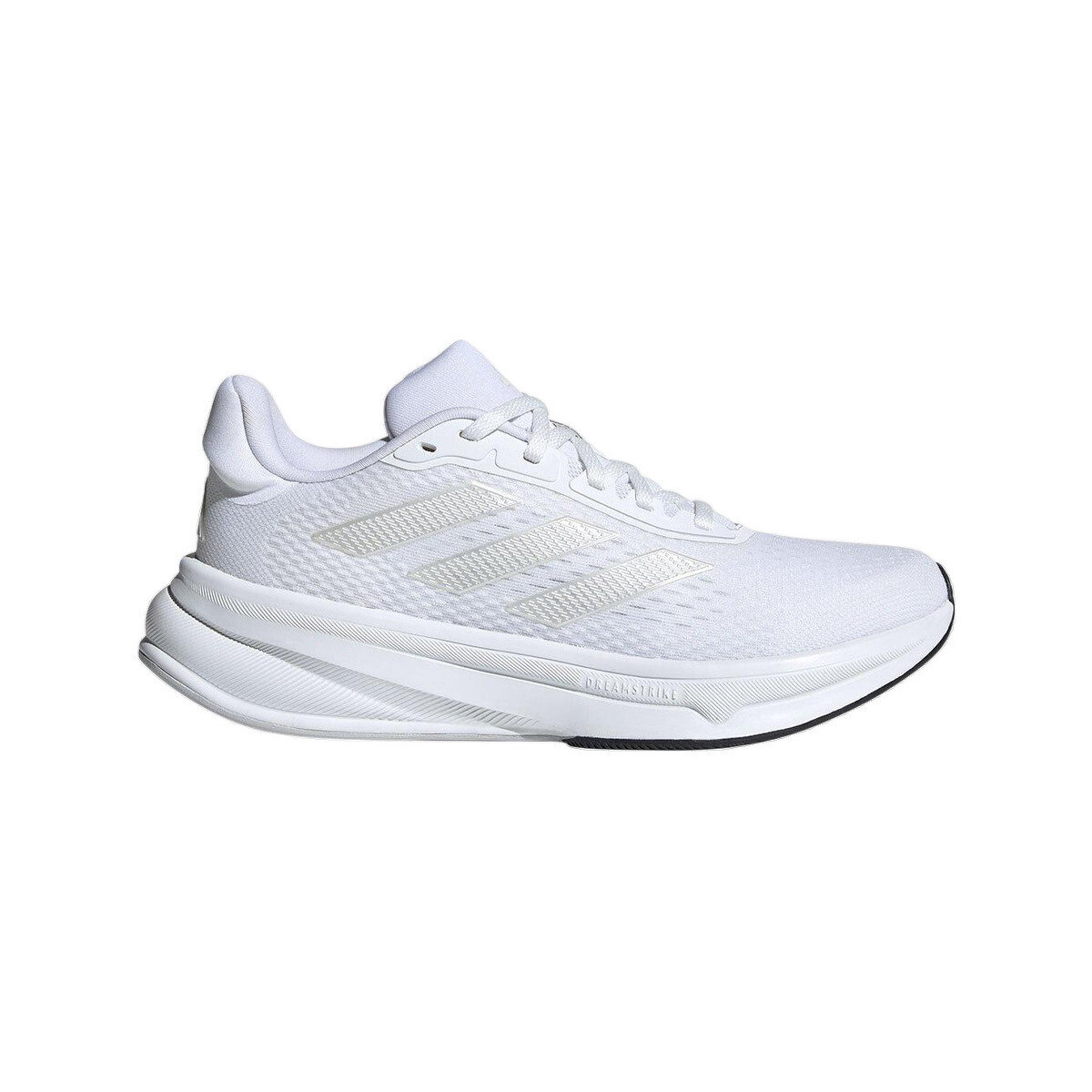 Παπούτσια για τρέξιμο adidas Chaussures de running Response Super maille respirante