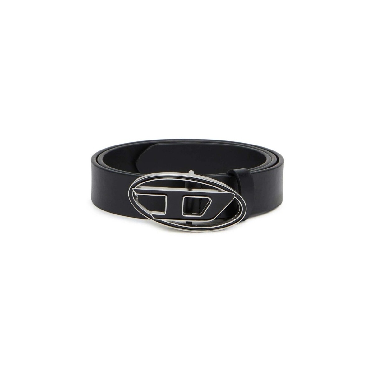 Ζώνη Diesel X09716 P1245