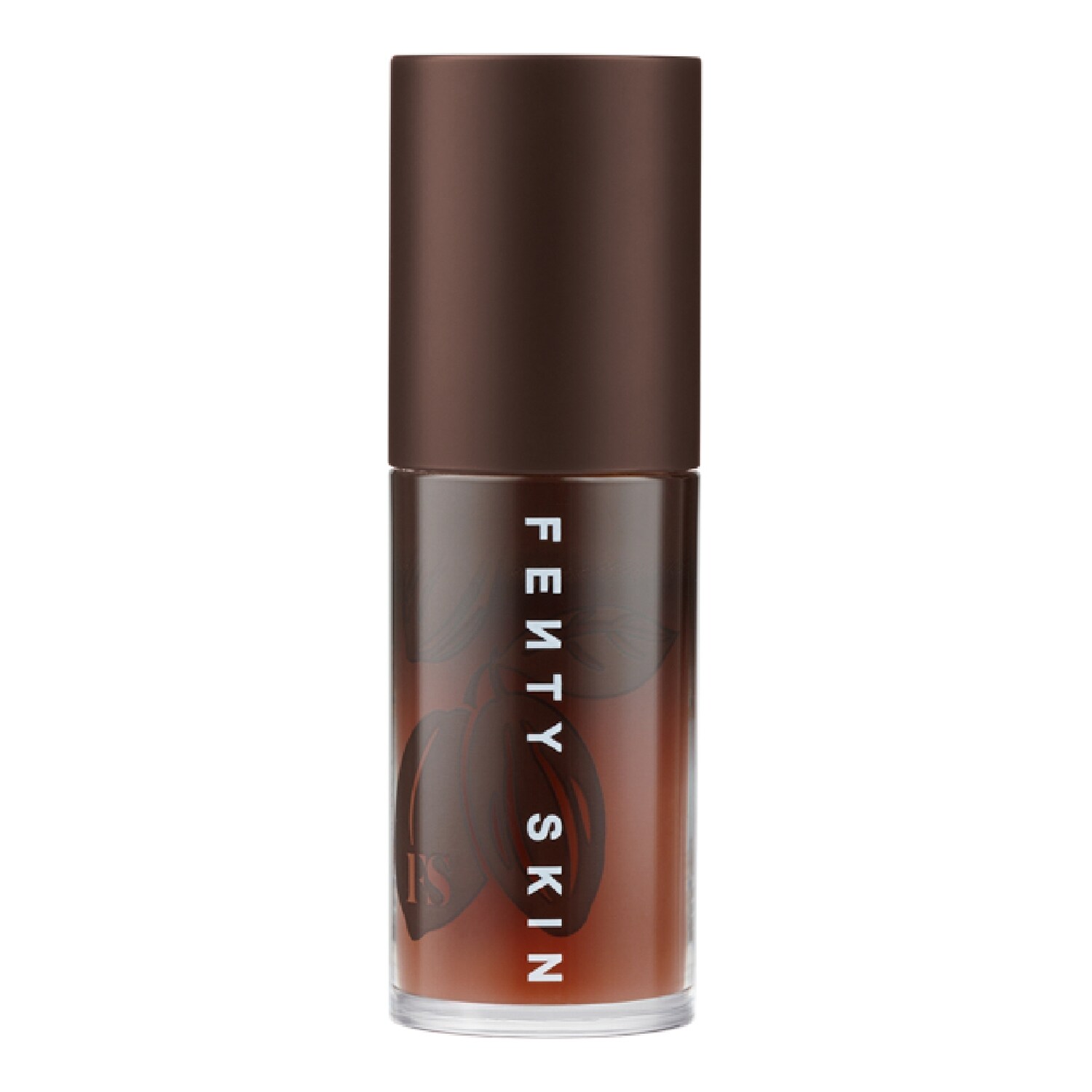 Fenty Skin - Fenty Treatz - Ενυδατικό Και Ενδυναμωτικό Έλαιο Χειλιών | 5.6 ml