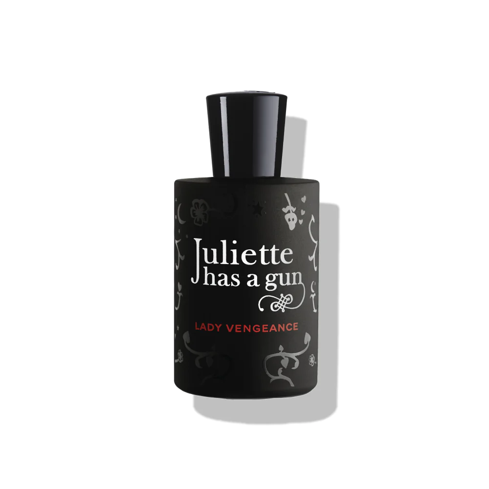 Lady Vengeance Eau De Parfum | 50ml