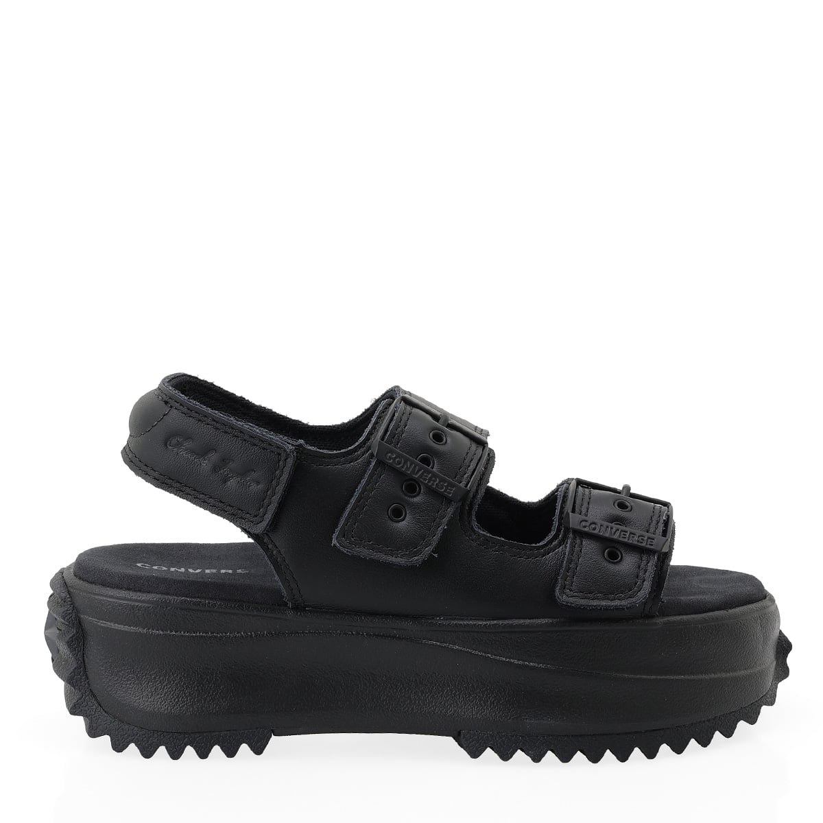 FLATFORMS σχέδιο: W436X1203
