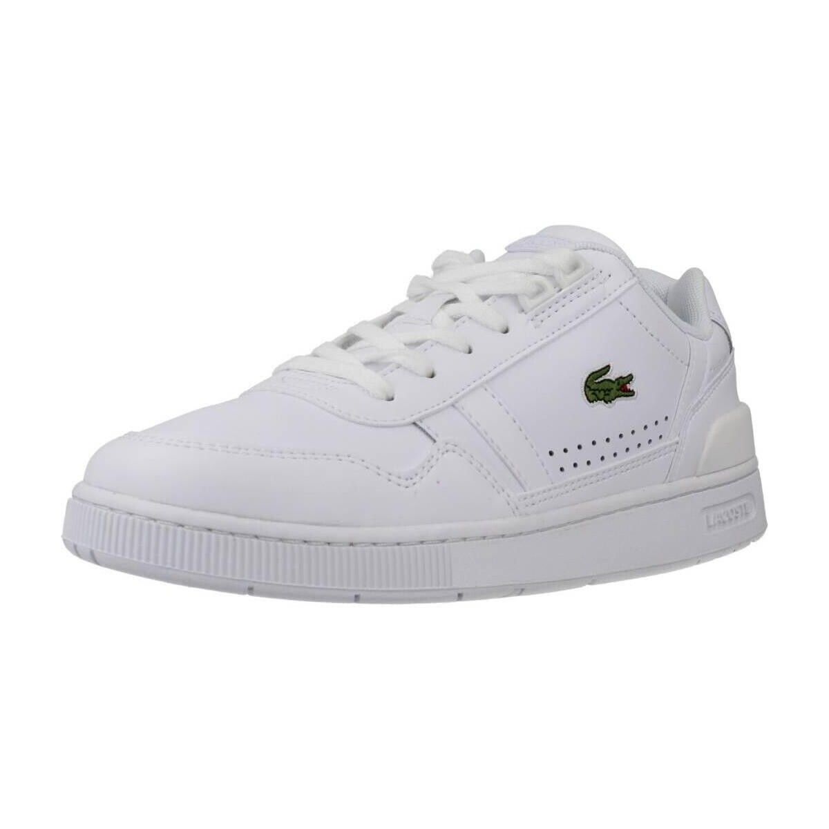 Sneakers Lacoste T-clip 123 13 Sfa