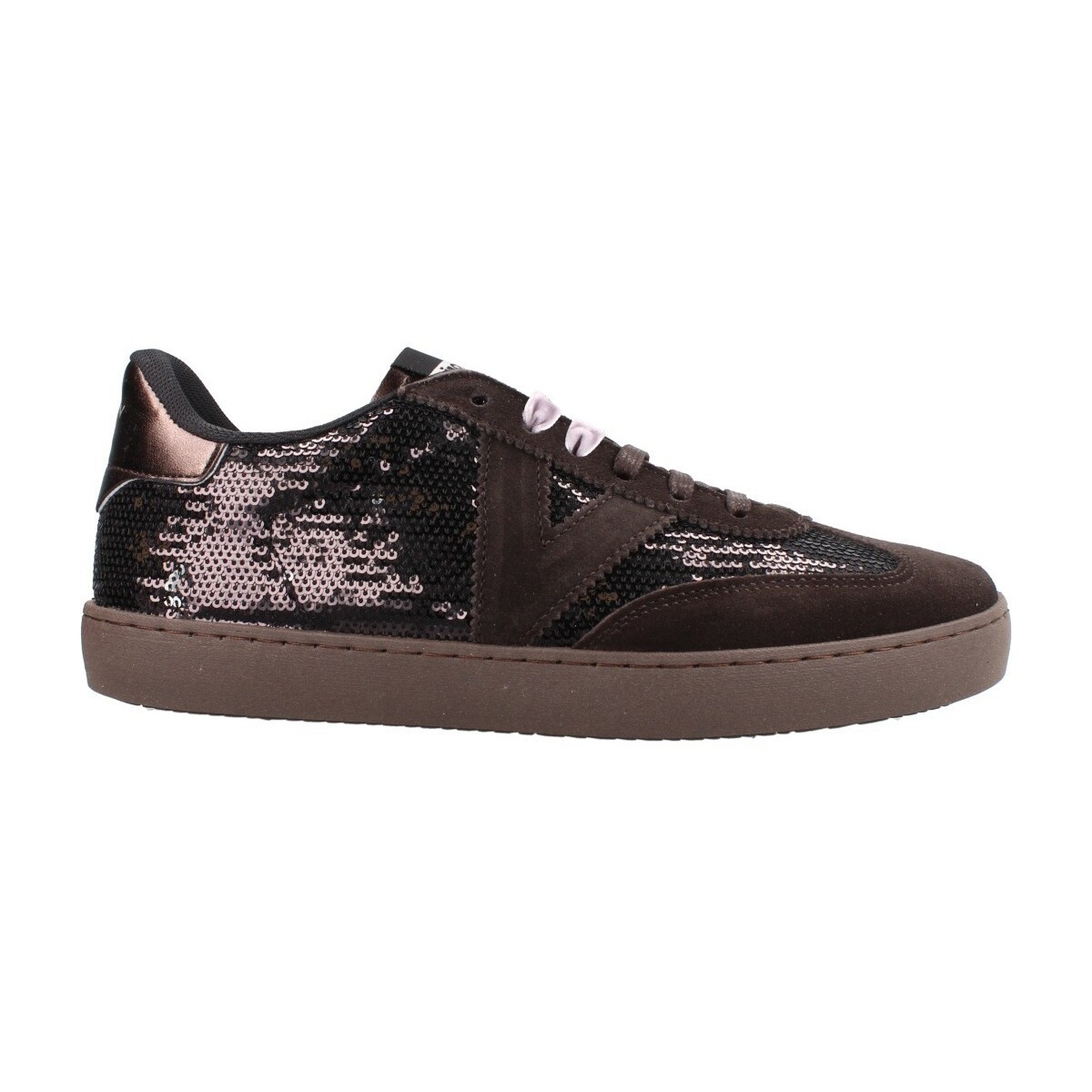 Sneakers Victoria 1126246v