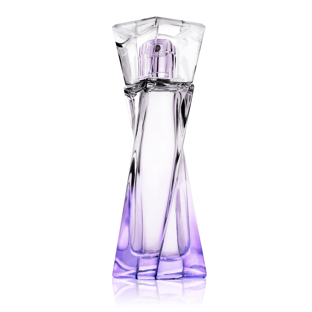 Hypnose Eau de Parfum Vapo | 75ml