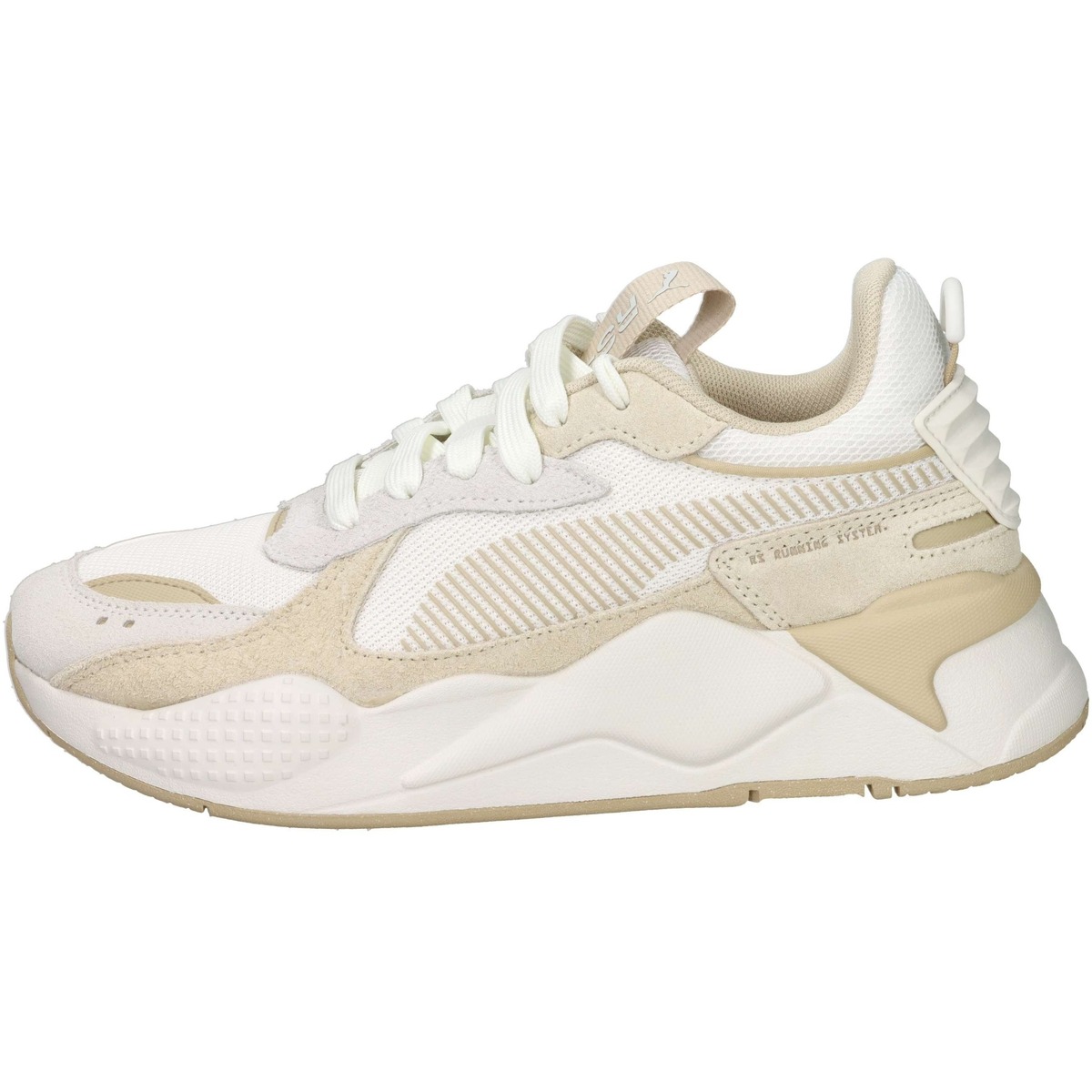 Sneakers Puma 398210