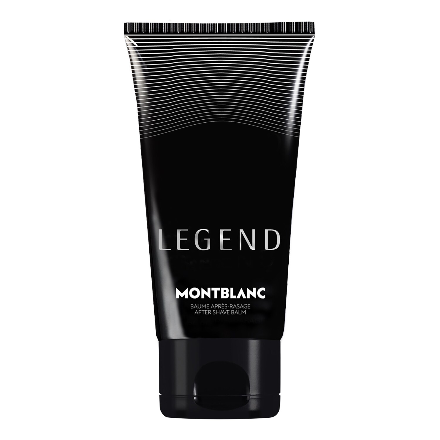 Montblanc - After Shave Balm 150ml | 150 ml