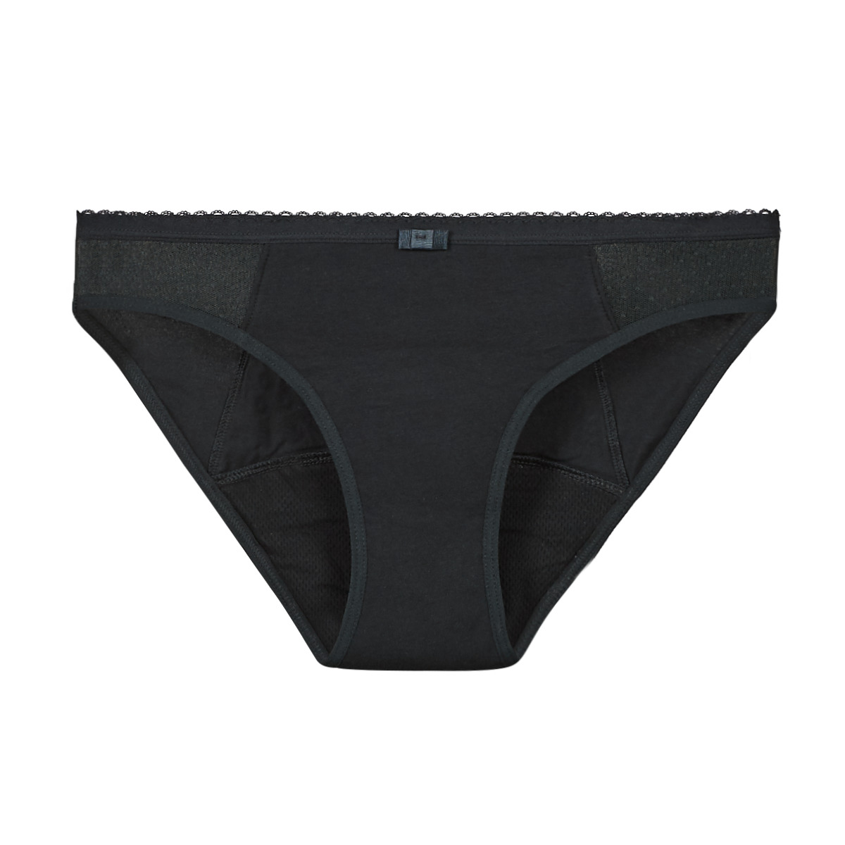 Culottes DIM DIM PROTECT CULOTTE MENSTRUELLE