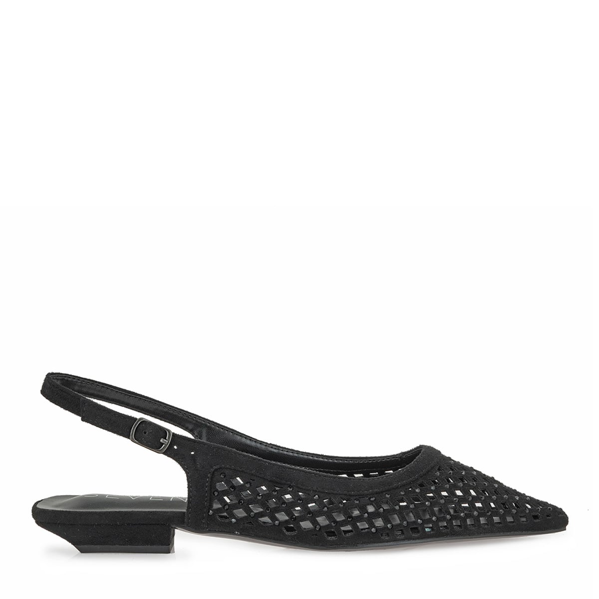 SLINGBACK σχέδιο: W470V5612