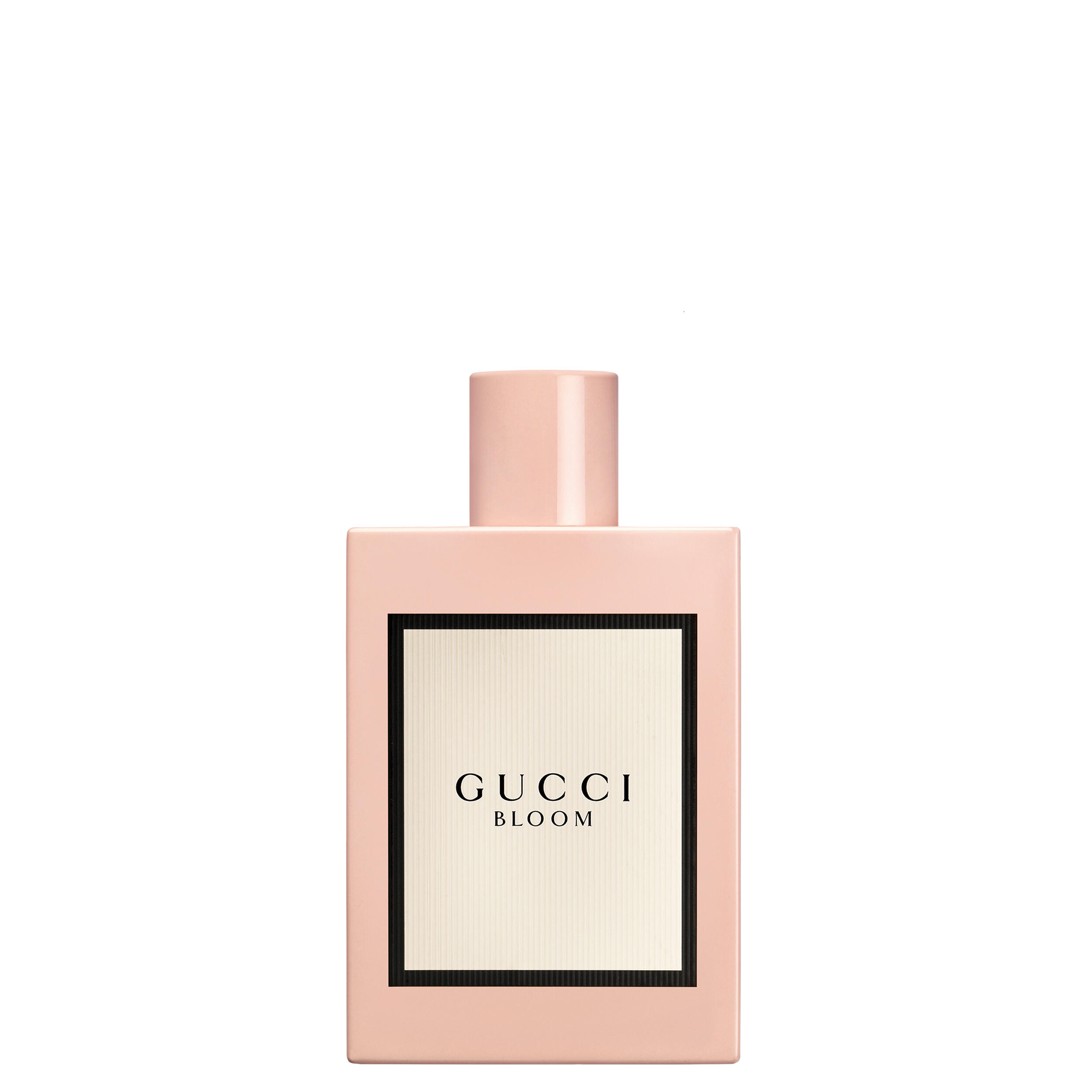 Gucci Bloom Eau de Parfum | 100ml
